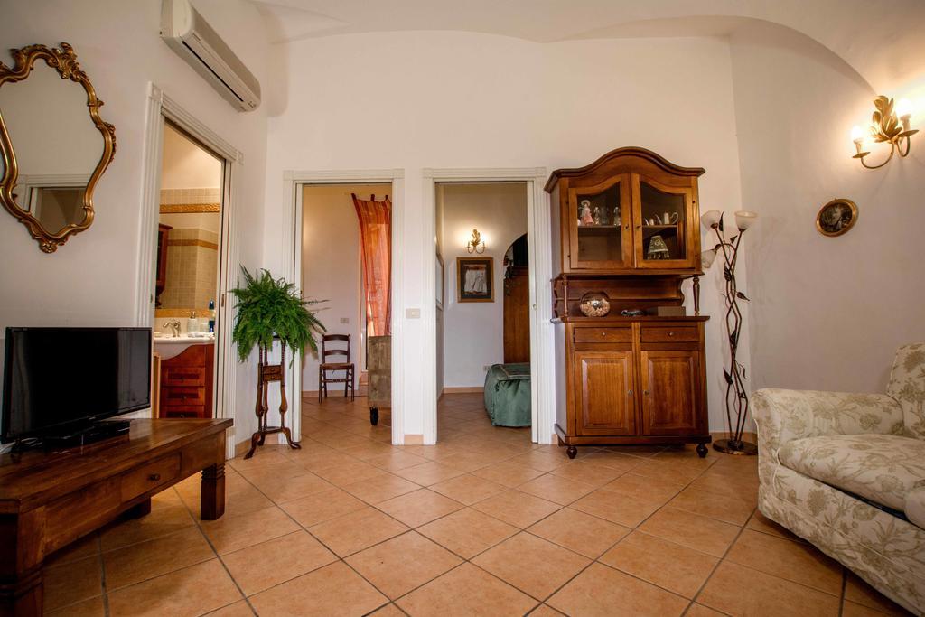 Quattro Cantoni R-Home Roma Cameră foto