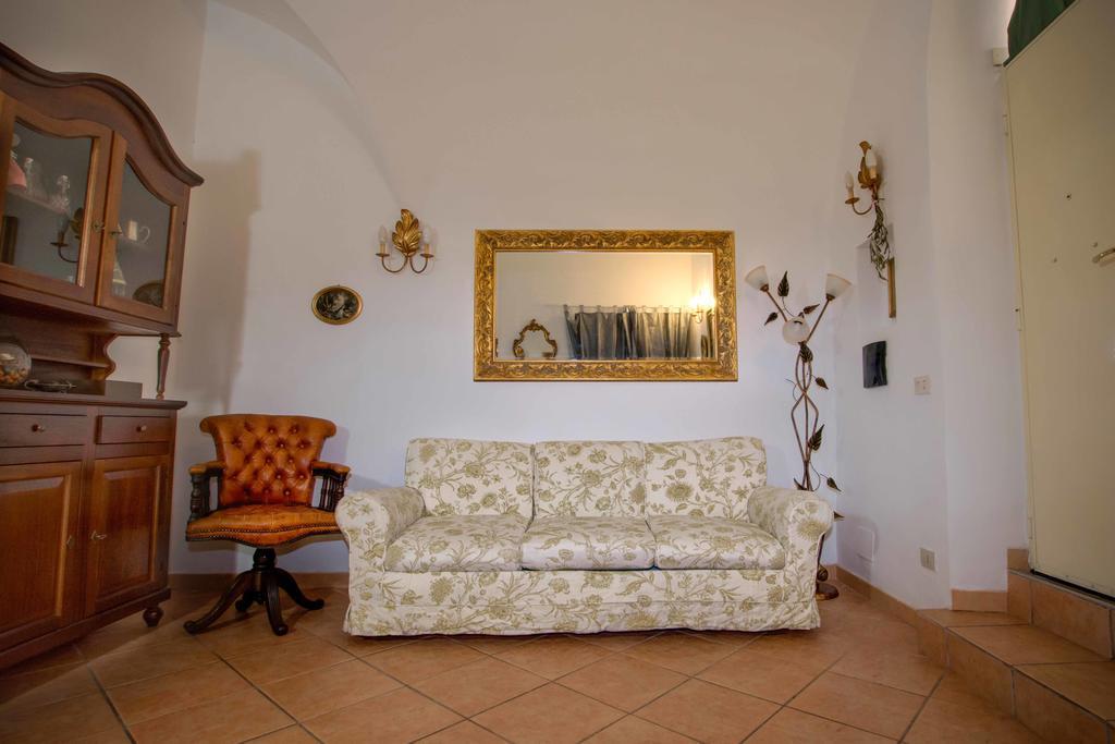 Quattro Cantoni R-Home Roma Cameră foto