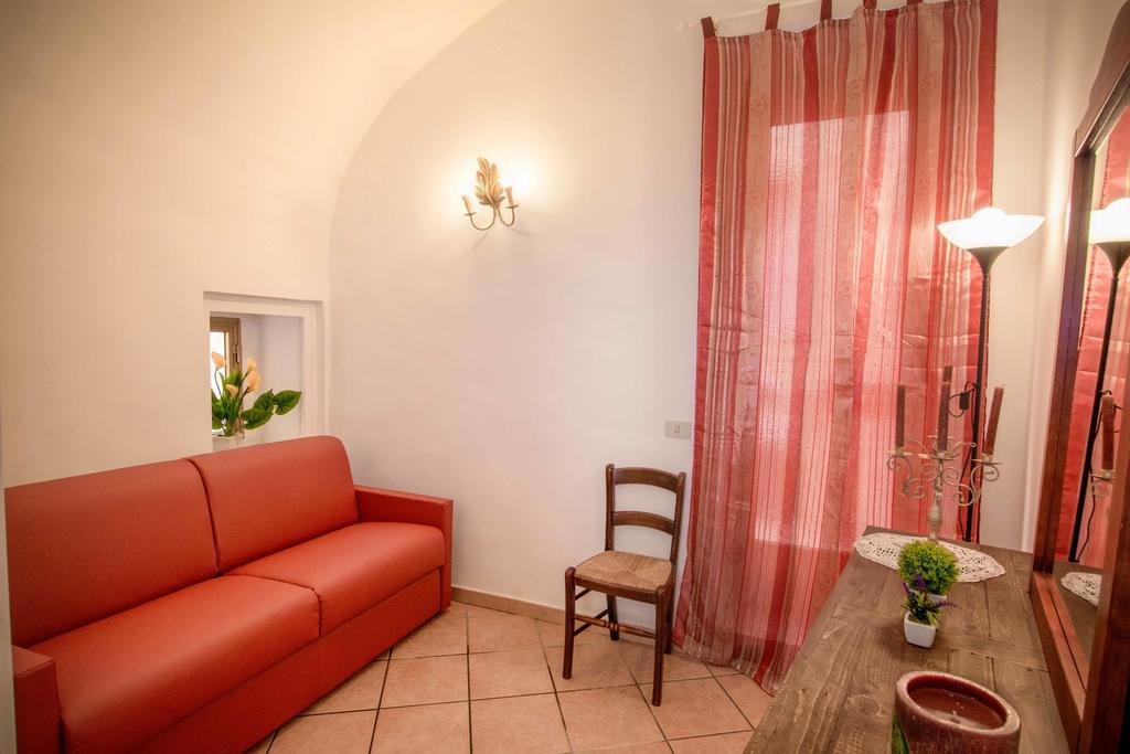 Quattro Cantoni R-Home Roma Cameră foto