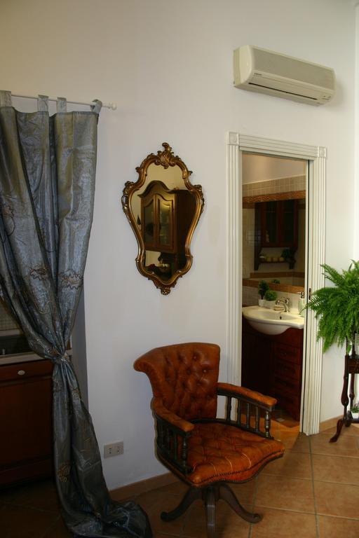 Quattro Cantoni R-Home Roma Cameră foto